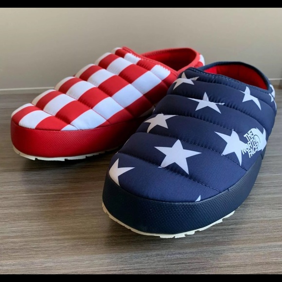 🔥 The North Face International Collection Mule 🔥 - Picture 4 of 6